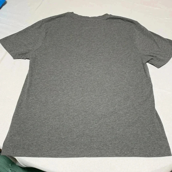 Eddie Bauer Men’s t-shirt, tee-shirt. Size L. - Picture 4 of 4